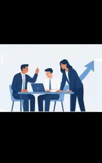 کار در خانه، فقط با پاسخدهی به پیام