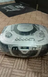 ضبط