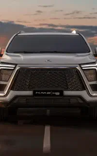 ثبت نام فوری محصولات کرمان موتور