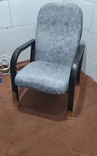 فروش صندلی اورهال شده