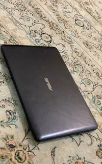 لبتاب ایسوس