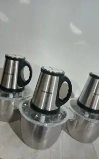 غذاساز سه لیتر