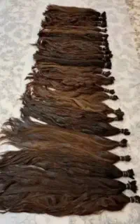 خریدا مو