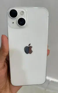 آیفون 14 نرمال