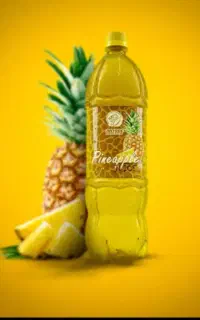 ظروف ترشی و شوری ،ظروف پت( بطری و جار )