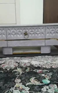 میزتلویزیون
