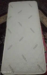 تشک نوجوان رویال اصلی