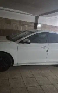 Kmc J7 1404 کی ام سی جی ۷