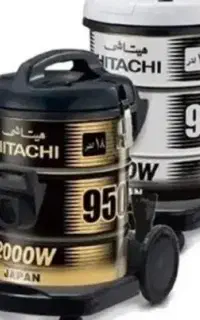 ۲۱۰۰ وات