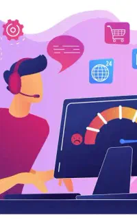 خدمات رایانه ای (قیمت مناسب در محل شما)
