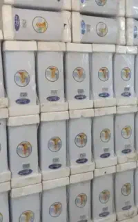 آبگرمکن برقی جنرال