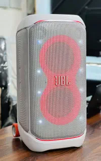 اسپیکر Jbl.Brodu.KBroad.sing جی بی ال