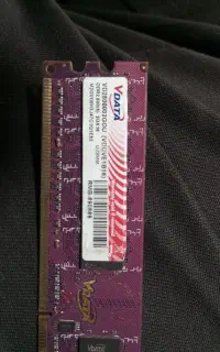 رم 2 گیگ ddr2