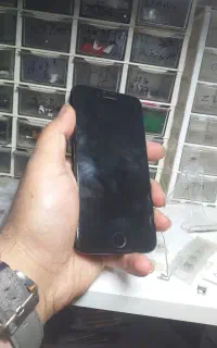 iPhone 7 orginal