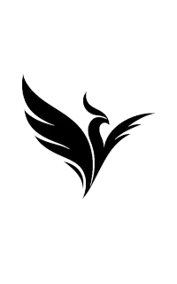 انگلیسی مکالمه ای بزرگسالان ترم فقط ۱ میلیون و ۳۰۰