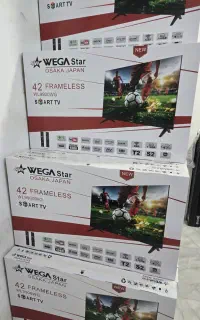LED43 اینج