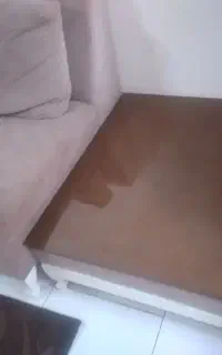 مبل ال