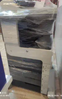 دستگاه کپی سیاه و سفید