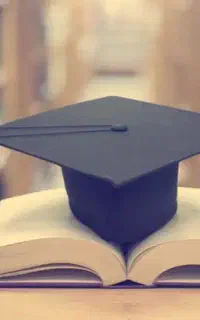 مشاور تحصیلی انسانی