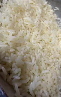 بزنج پاکستا