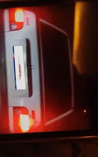 ماشین تر تمیز آردی ۸۳