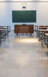 جویای کار معاونت اموزشی