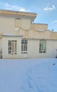 ویلا،سوئیت، خانه، اقامتگاه،اقامتگاه روزانه