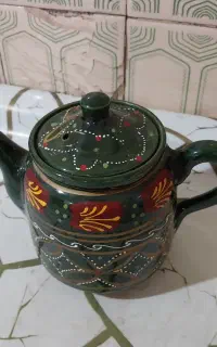 ظروف چینی