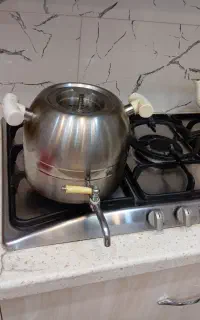 کتری واتسون