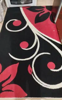 فرش