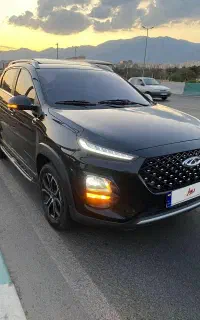ایکس ۲۲ پرو اتومات بدون رنگ