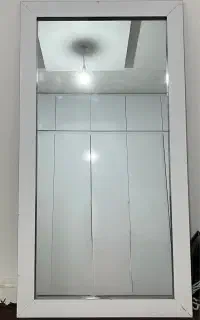 آینه
