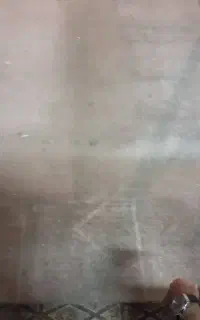 موکت کاملا سالم پانزده متری هرمتری صد پنجاه هزار