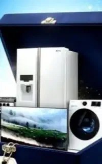 تخفیف ۲۰ تا ۳۰ میلیونی کالای اسنوا