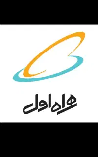 سیم کارت طلایی رند