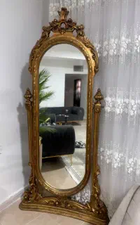 آینه قدی شیک