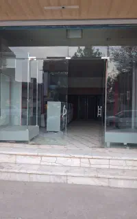 اجاره مغازه در شهدا