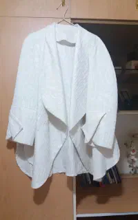 مانتو کتی