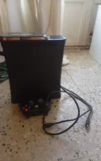 ایکس باکس360فت