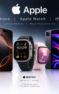 اقساط قسطی آیفون iphone 17 17Pro 17Pro Max