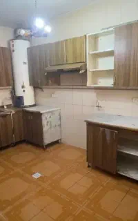 کابینت ارزان قیمت متری ۴تومن