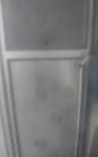 در آلمینیومی