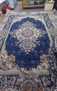 روفرشی مخمل جنس خوب