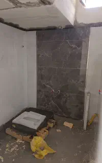 کاشی کاری