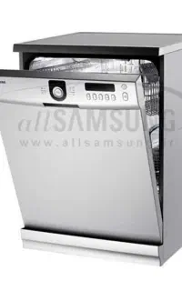 ماشین ظرفشویی ۱۴نفره سامسونگ