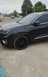 تیگو ۸عروس بی رنگ۱۴۰۰