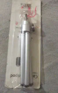پایه دوربین سونی