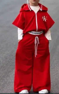 خیاطی بانوان