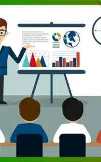 تدریس خصوصی ریاضی، دبیرستان دوره اول و دوم