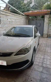 mvm 315s فوق سالم